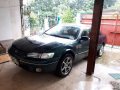 Toyota Camry 1997 FOR SALE-0