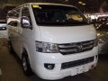 All Power 2015 Foton View Transvan MT For Sale-2