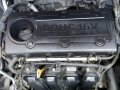 Hyundai Tucson 2012 for sale -4