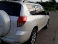 Excellent Running Condition Toyota Rav4 Gen3 2006 AT For Sale-6