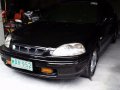 Honda Civic 1998 for sale -1