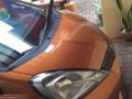 Honda Jazz 2012 model for sale -0