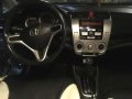 Well Maintained 2011 Honda City 1.5 Ivtec AT For Sale-5