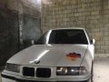 Well Maintained 1996 BMW 320i For Sale-1