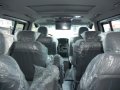 Brand New HYUNDAI Grand Starex with dual sunroof-3