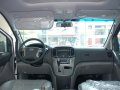 Brand New HYUNDAI Grand Starex with dual sunroof-4