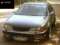 Toyota Corolla GLI FOR SALE-0