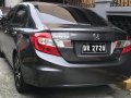 Honda Civic 1.8E A/T FOR SALE-1