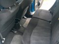 Honda Jazz 1.5 ivtec 2009 FOR SALE-1