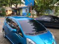Honda Jazz 1.5 ivtec 2009 FOR SALE-3