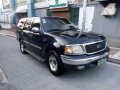 Fresh Like New Ford Expedition 2000 For Sale-0