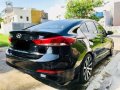 Almost New 2017 Hyundai Elantra 2.0 Variant AT For Sale-4