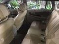 Low Mileage Toyota Innova 2013 For Sale-5