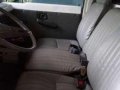 Well Maintained 2007 Mitsubishi L300 FB For Sale-4