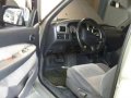 Top Of The Line 2006 Ford Everest AT 4x4 Diesel For Sale-5