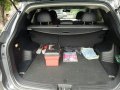Hyundai Tucson 2012 for sale -5