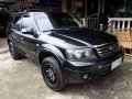 Ford Escape 2008 Model for sale -0