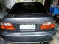 Good Condition 1999 Honda Civic AT For Sale-2
