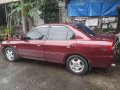 Mitsubishi lancer 1997 pizza pie-2