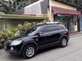 Chevrolet Captiva 2009 diesel for sale -5