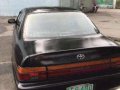 Toyota Corolla 1992 model fresh for sale -2