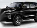 Toyota Fortuner brand new for sale -3