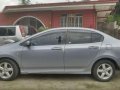 Honda City 1.3 matic 2009 for sale -3
