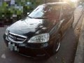 Very Good Condition Honda Civic 2003 Vtis AT For Sale-0