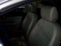 All Power Hyundai Accent 2009 Crdi MT For Sale-6