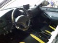 Honda Civic 1998 for sale -5