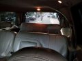 Fresh Like New Ford Expedition 2000 For Sale-6