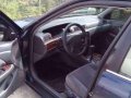 Powerful Engine 1999 Toyota Camry AT For Sale-2