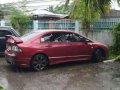 Honda Civic FD 2009 for sale -2