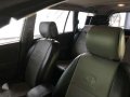 Well Maintained 2012 Toyota Innova J For Sale-9