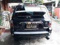 Ford Escape 2008 Model for sale -1