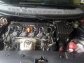 Good Engine Honda Civic 2006 AT For Sale-1