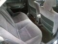 Good Condition 1999 Honda Civic AT For Sale-8