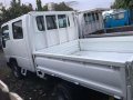 Good Running Condition 2017 Mazda Titan MT For Sale-3