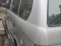 Well Maintained 2005 Mitsubishi Adventure MT For Sale-3