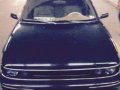 Good Running Condition 1993 Nissan Sentra B13 For Sale-6
