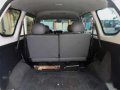Intact Interior 2011 Toyota Avanza 1.3J MT For Sale-10