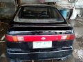Well Kept Nissan Sentra Series 2 EX Saloon 1995 For Sale-1