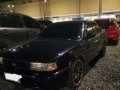 No Issues 1993 Nissan Sentra For Sale-1