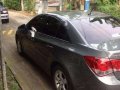 Excellent Condition Chevrolet Cruze 2010 AT For Sales-5
