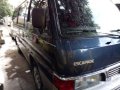 Nissan Urvan 2005 FOR SALE-7