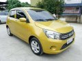 All Stock 2017 Suzuki Celerio MT For Sale-0