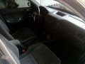 Good Condition 1999 Honda Civic AT For Sale-3