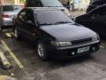 Toyota Corolla 1992 model fresh for sale -0