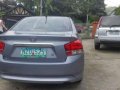 Honda City 1.3 matic 2009 for sale -5