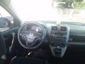 Nothing To Fix Honda CRV 2008 MT For Sale-6